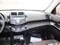 陆风X5 陆风X5 2.0T MT 两驱创行版 5座 2013款图片