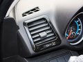 陆风X5 陆风X5 2.0T MT 两驱创行版 5座 2013款图片