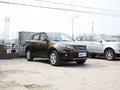 陆风X5 陆风X5 2.0T MT 两驱创行版 5座 2013款图片