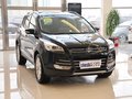 翼虎 2013款 翼虎 2.0T AT 四驅(qū)尊貴型 5座圖片