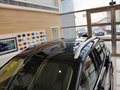 翼虎 2013款 翼虎 2.0T AT 四驅(qū)尊貴型 5座圖片