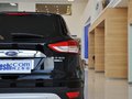 翼虎 2013款 翼虎 2.0T AT 四驅(qū)尊貴型 5座圖片