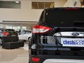 翼虎 2013款 翼虎 2.0T AT 四驅(qū)尊貴型 5座圖片