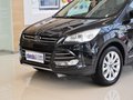 翼虎 2013款 翼虎 2.0T AT 四驅(qū)尊貴型 5座圖片