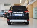 翼虎 2013款 翼虎 2.0T AT 四驅(qū)尊貴型 5座圖片