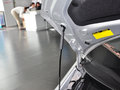 比亞迪M6 2013款 2.4L 手動 尊貴型圖片