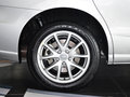 比亚迪M6 2013款 2.4L 手动 尊贵型图片