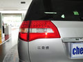 比亚迪M6 2013款 2.4L 手动 尊贵型图片