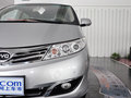 比亚迪M6 2013款 2.4L 手动 尊贵型图片