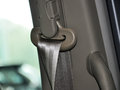 比亞迪M6 2013款 2.4L 手動 尊貴型圖片