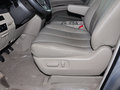 比亞迪M6 2013款 2.4L 手動 尊貴型圖片