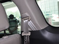比亚迪M6 2013款 2.4L 手动 尊贵型图片