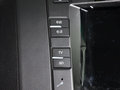 比亚迪M6 2013款 2.4L 手动 尊贵型图片