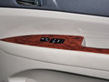 比亞迪M6 2013款 2.4L 手動 尊貴型圖片