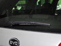 比亞迪M6 2013款 2.4L 手動 尊貴型圖片
