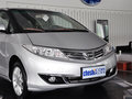 比亞迪M6 2013款 2.4L 手動 尊貴型圖片
