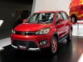 长城M4 哈弗M4 春节限量版2013款图片