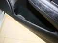 本田Insight 2013款 本田Insight 圖片