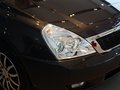 起亚VQ 起亚VQ-R 2.7 AT 舒适版7座 2013款图片