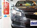 科鲁兹 科鲁兹 1.6 AT 2013款图片