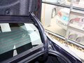 科鲁兹 科鲁兹 1.6 AT 2013款图片