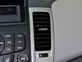科鲁兹 1.6L SL 手动 2013款 图片