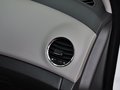 科鲁兹 1.6L SL 手动 2013款 图片