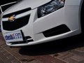 科魯茲 1.6L SL 手動 2013款 圖片