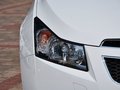 科魯茲 1.6L SL 手動(dòng) 2013款 圖片