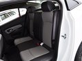 科鲁兹 1.6L SL 手动 2013款 图片