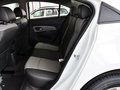 科鲁兹 1.6L SL 手动 2013款 图片