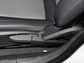 科鲁兹 1.6L SL 手动 2013款 图片