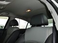科鲁兹 1.6L SL 手动 2013款 图片