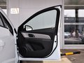 科鲁兹 1.6L SL 手动 2013款 图片