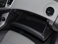 科鲁兹 1.6L SL 手动 2013款 图片