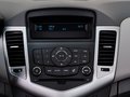 科鲁兹 1.6L SL 手动 2013款 图片