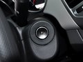 科鲁兹 1.6L SL 手动 2013款 图片