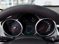 科鲁兹 1.6L SL 手动 2013款 图片