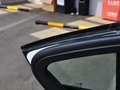 科魯茲 1.6L SL 手動(dòng) 2013款 圖片