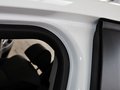 科魯茲 1.6L SL 手動 2013款 圖片