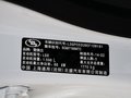 科魯茲 1.6L SL 手動 2013款 圖片