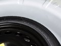 科魯茲 1.6L SL 手動(dòng) 2013款 圖片