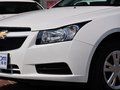 科鲁兹 1.6L SL 手动 2013款 图片