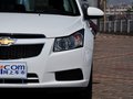 科鲁兹 1.6L SL 手动 2013款 图片