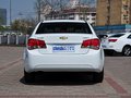 科鲁兹 1.6L SL 手动 2013款 图片
