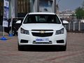 科鲁兹 1.6L SL 手动 2013款 图片