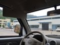 豐順 2011款 豐順圖片