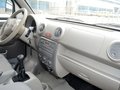 豐順 2011款 豐順圖片