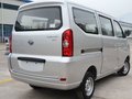 豐順 2011款 豐順圖片