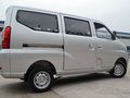 豐順 2011款 豐順圖片